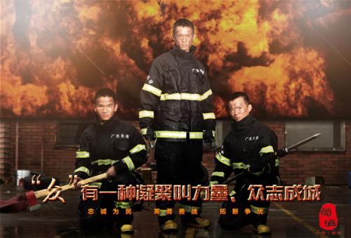 哪里哪里可以做假土地使用证